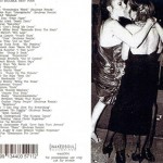 As Heard On Radio Soulwax pt. 4 cover artwork