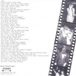 Hang All DJs vol. 3 back