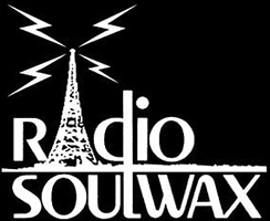 Radio Soulwax