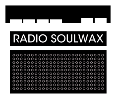 Classic Radio Soulwax logo